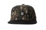 Subsurface Snapback Chase - Camo