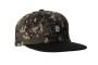 Subsurface Snapback Chase - Camo