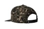 Subsurface Snapback Chase - Camo