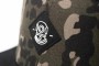 Subsurface Snapback Chase - Camo