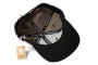 Subsurface Snapback Chase - Camo