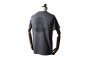 Subsurface Search Tee - Steel Grey
