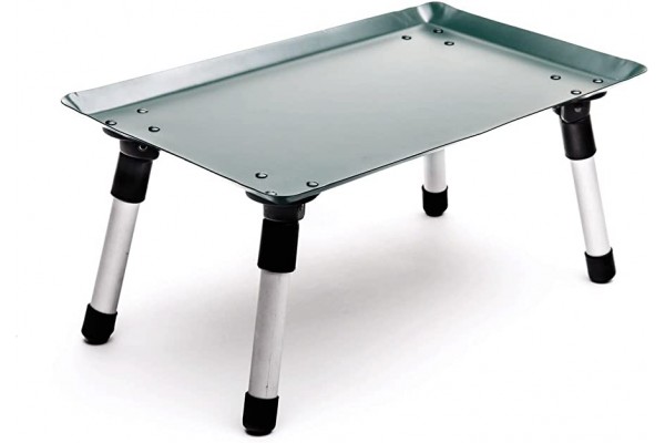 Leeda Specimen Bivvy Table