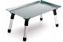 Leeda Specimen Bivvy Table
