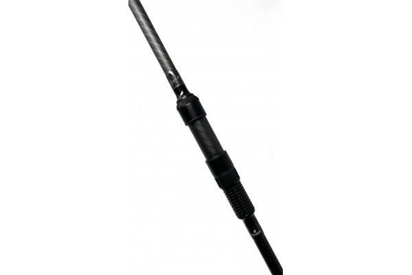 Free Spirit Seeker 13ft 3.5lb - 50mm