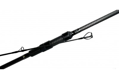 Free Spirit Seeker 13ft 3.5lb - 50mm