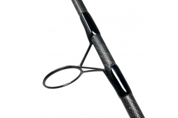 Free Spirit Seeker Searcher 12ft Marker - 50mm