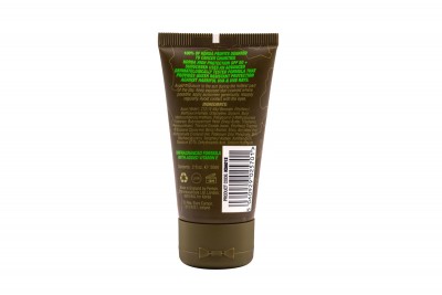 Korda Sunscreen SPF50 50ml Korda Sunscreen SPF50 50ml