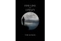 Fine Line to Lunacy by Tom Bankes