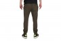 Fox Collection LW Joggers - Green & Black
