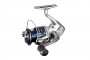 Shimano Nexave FI 1000 Reel