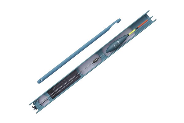 Drennan Vertex 3m Whip Kit