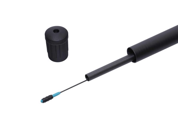 Drennan Vertex 3m Whip Kit