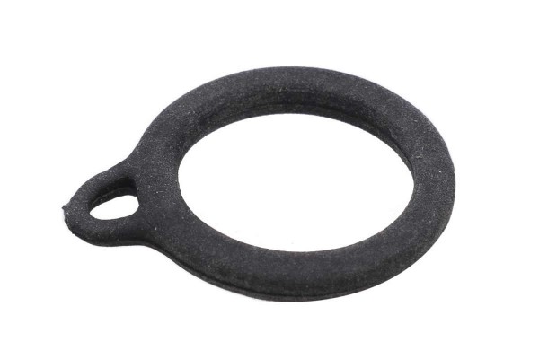 Drennan Vertex 3m Whip Kit