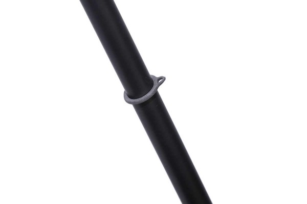 Drennan Vertex 3m Whip Kit