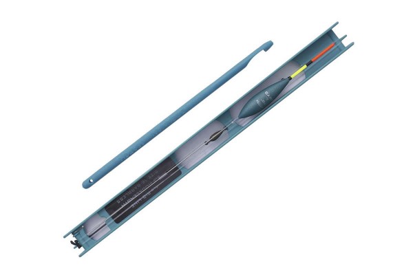 Drennan Vertex 4m Whip Kit