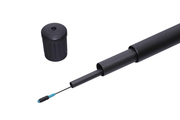 Drennan Vertex 4m Whip Kit