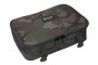 ESP Camo Quickdraw Tackle Case