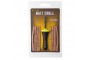ESP Bait Drill