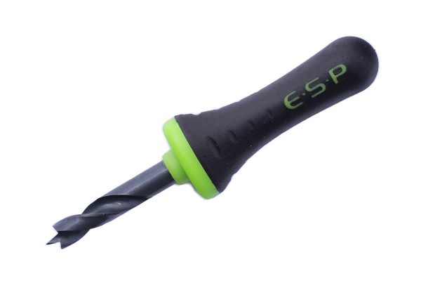 ESP Bait Drill