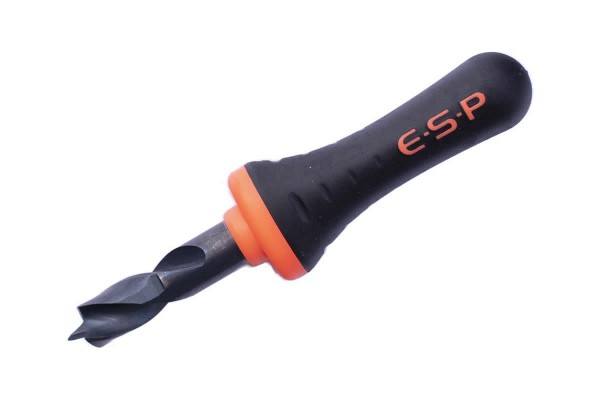 ESP Bait Drill