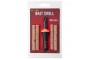 ESP Bait Drill