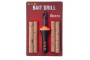 ESP Bait Drill