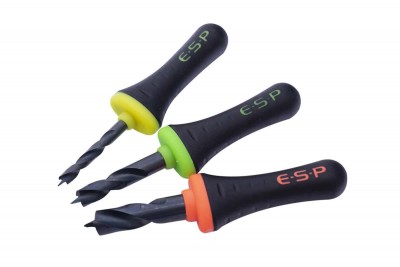 ESP Bait Drill