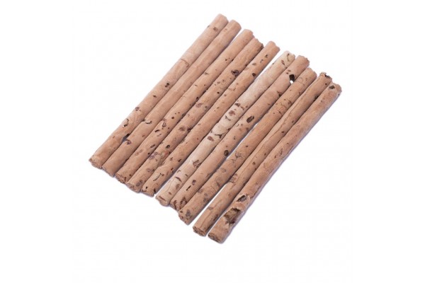 ESP Cork Sticks