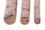 ESP Cork Sticks