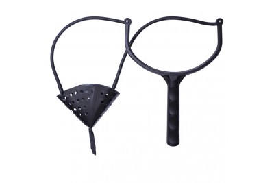 ESP Big Shot Boilie Pult - Large