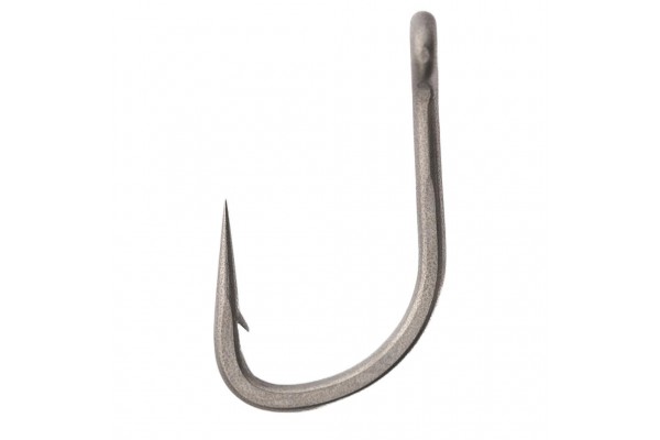 ESP Cryogen Surface Hooks