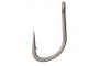 ESP Cryogen Surface Hooks
