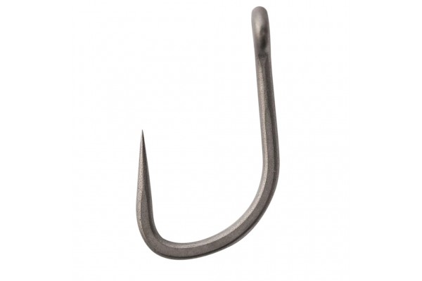 ESP Cryogen Surface Hooks