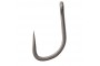 ESP Cryogen Surface Hooks