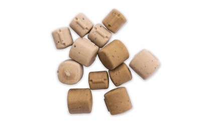 ESP Artificial Surface Mixers