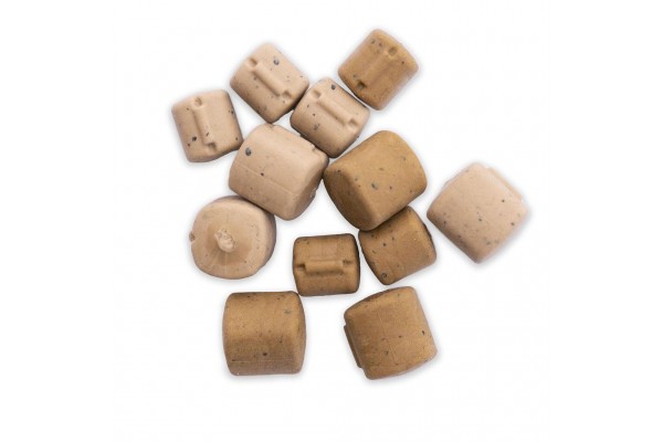 ESP Artificial Surface Mixers