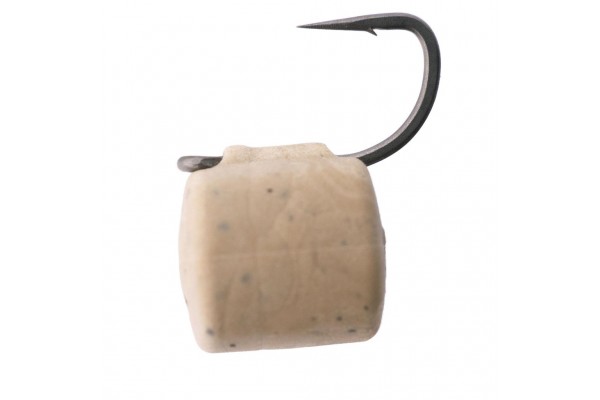 ESP Artificial Surface Mixers