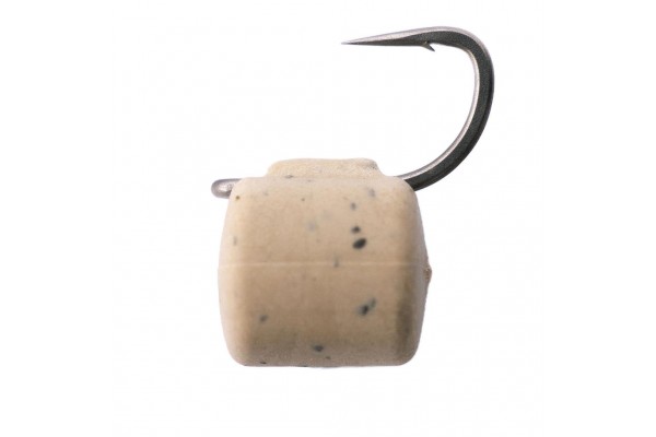 ESP Artificial Surface Mixers