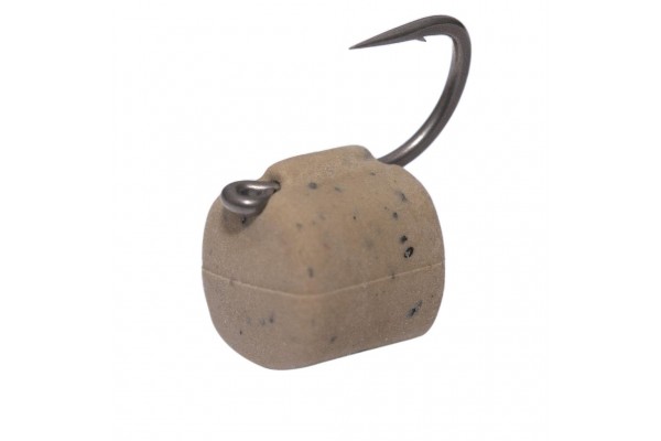 ESP Artificial Surface Mixers