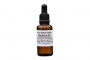 John Baker Mandarin Oil 30ml