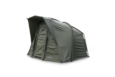 Nash Titan T2 Nash Titan T2