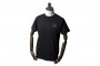 Subsurface Cali Fade Tee - Black