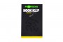 Korda Hook Klip Medium