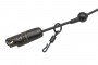Korda Kable Leadcore Leaders Heli Safe 50cm