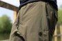 Korda Ultralite Joggers - Olive