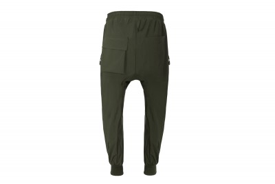 Korda Ultralite Joggers - Olive