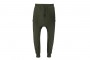 Korda Ultralite Joggers - Olive