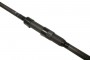 Harrison Aviator Spod Rod 13ft Ti Forged - Raven Edition