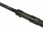 Harrison Aviator Spod Rod 13ft Ti Forged - Raven Edition